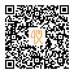 Link z kodem QR do karta เตี๋ยวกะตำ ลาดสวาย