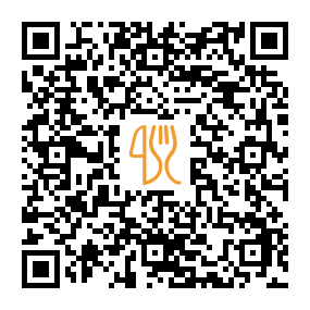 Link z kodem QR do karta สวนอาหาร ครัวคุณครู เจ๊ปู