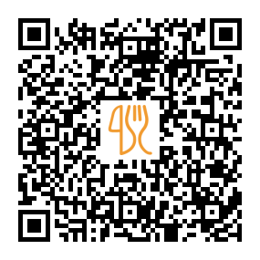 Link z kodem QR do karta ก๋วยเตี๋ยวไก่มะระบุฟเฟต์ริมทาง331