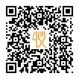 Link z kodem QR do karta ร้านดาวหมูกระทะบุฟเฟ่ต์