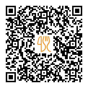 Link z kodem QR do karta ลุงสิทธิ์หมูกะทะปิ้งย่างทะเลเผาสาขาเดียวในลานสัก