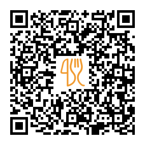 Link z kodem QR do karta 786 Islamic