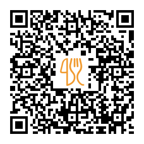 Link z kodem QR do karta เนเน่บุฟเฟ่ต์หมูกะทะเกษตรฯสมบูรณ์