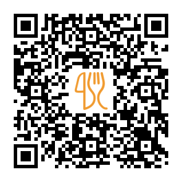 Link z kodem QR do karta ครัวคุณแหม่ม Kohmak