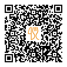 Link z kodem QR do karta ร้านก๋วยเตี๋ยวทะเล เจ๊พร