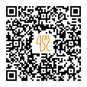 Link z kodem QR do karta ร้านก๋วยเตี๋ยว เย็นตาโฟ แอนมาลี