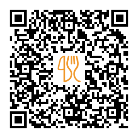 Link z kodem QR do karta เช็คอินแม่สะเรียง