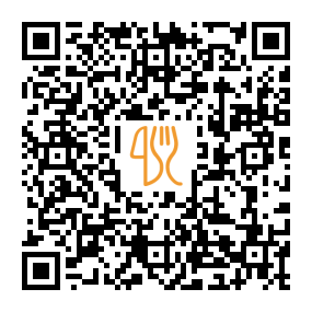 Link z kodem QR do karta ร้านก๋วยเตี๋ยวต้นจามจุรี