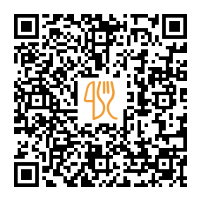 Link z kodem QR do karta ร้านส้มตำแม่ศรี รสเด็ด