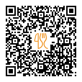 Link z kodem QR do karta วิวดอยรสเด็ด View Doi Delicious