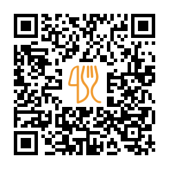 Link z kodem QR do karta เค้กอาร์ตี้ ไอติม