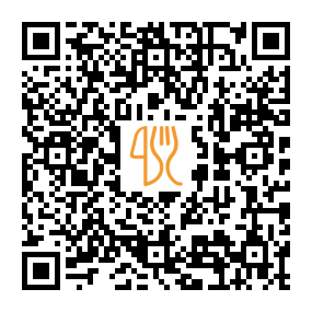 Link z kodem QR do karta Sama Boutique Store