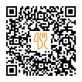 Link z kodem QR do karta 8e88 Cafe'