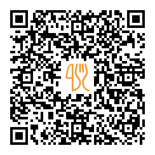 Link z kodem QR do karta หงส์สวรรค์ หมูกระทะ อาหารสด และ อาหารแช่แข็ง