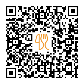 Link z kodem QR do karta Hill Country Distillers Llc