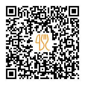 Link z kodem QR do karta ยายทวด ก๋วยเตี๋ยวเรืออยุธยา รสเด็ด