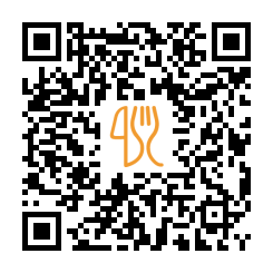 Link z kodem QR do karta ครัวบ้านเฮา