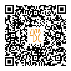 Link z kodem QR do karta ร้าน แวะ กิน นี่ แหนมเนือง