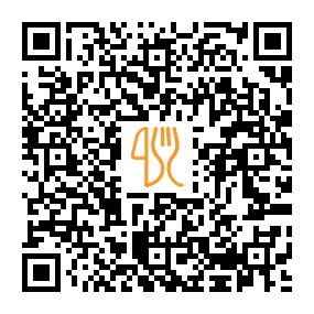 Link z kodem QR do karta ก๋วยเตี๋ยวหมูมีสุข