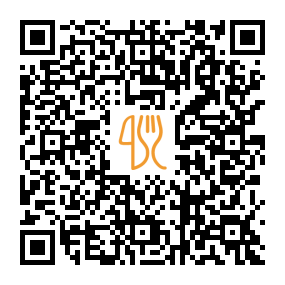 Link z kodem QR do karta ตามลเกาเหลาเลือดหมู