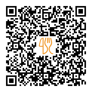 Link z kodem QR do karta โต๊ะจีน ครัวสองพี่น้อง เจ้เล็กเจ้เนี้ยม อุทัยธานี