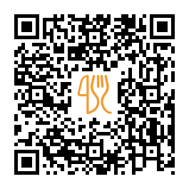 Link z kodem QR do karta China