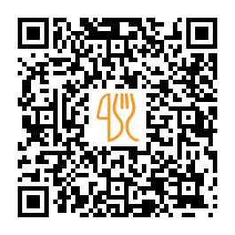 Link z kodem QR do karta ครัวอิ่มทิพย์