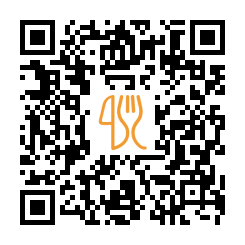 Link z kodem QR do karta ลาบอุ้ยคำ