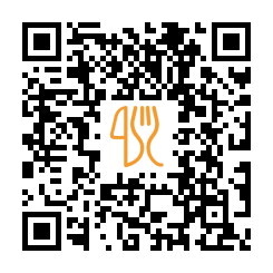 Link z kodem QR do karta จ่าสม ต้มแซบ