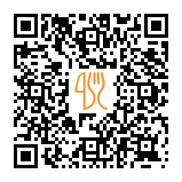 Link z kodem QR do karta ห้องอาหาร Vip สมบัติทัวร์