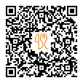 Link z kodem QR do karta ฅนกันเอง Steak&coffee