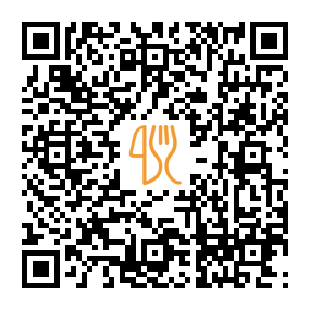 Link z kodem QR do karta ตองก๋วยเตี๋ยวเรือ By Boncafé