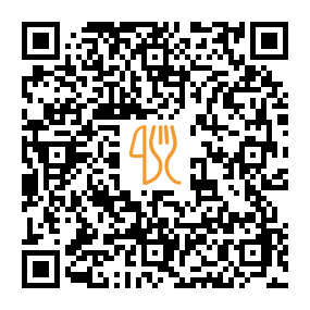 Link z kodem QR do karta แม่ไร อาหาร เครื่องดื่ม