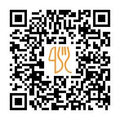 Link z kodem QR do karta Lin Asian