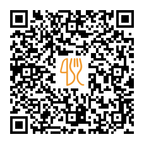 Link z kodem QR do karta Sunshine Café Thaton Town