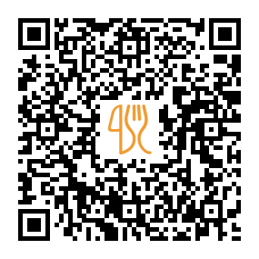 Link z kodem QR do karta L’entete Microbrasserie