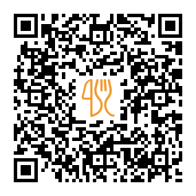 Link z kodem QR do karta ร้านนายหยา บ่อปลา