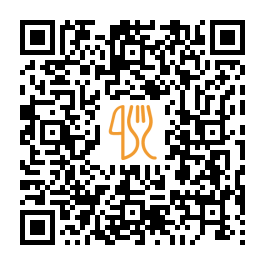 Link z kodem QR do karta ร้านก๋วยเตี๋ยวตาปา