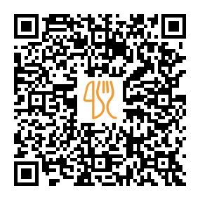 Link z kodem QR do karta Catalan Barcelona