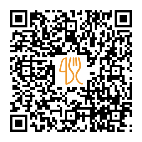 Link z kodem QR do karta แซ่บนัว ครัวไทบ้าน วังน้อย