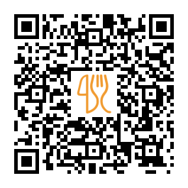 Link z kodem QR do karta ครัวตั้งหลัก สา น่าน