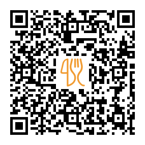 Link z kodem QR do karta ร้านขนมจีนต้นตังค์