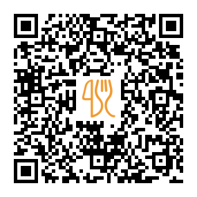 Link z kodem QR do karta บ้านโคกคิทเช่น