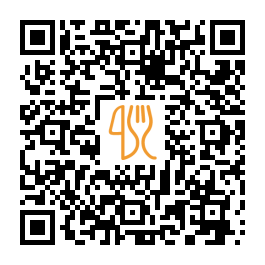 Link z kodem QR do karta New Saigon Bbq