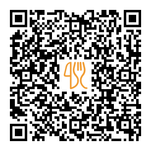 Link z kodem QR do karta Graciola Confeitaria & Cafe