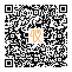 Link z kodem QR do karta Bourgee Norwich Steak Lobster Luxe Lounge