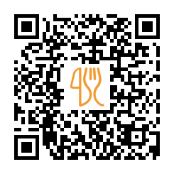 Link z kodem QR do karta ร้านฟอร์ดโฟกัส