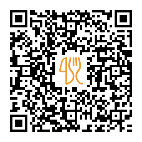 Link z kodem QR do karta Time Lapse ไทม์ แลปส์ &bistro,phayao.th