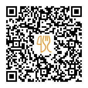 Link z kodem QR do karta ครัวสบายพุง Sabai Pung