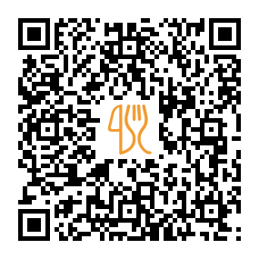 Link z kodem QR do karta ก๋วยเตี๋ยวเรือภูผาตระการพืชผล